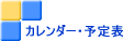 \\ 