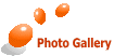 J|Photo Gallery