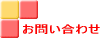 ₢킹E[