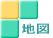 n}